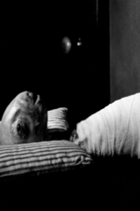 Eraserhead